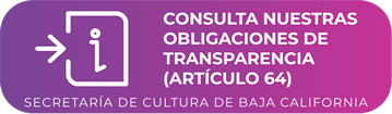 Plataforma Transparencia